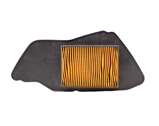 Filtro De Aire RMS MBK Cw Booster Spirit 50 1996 1997 1998 100600311