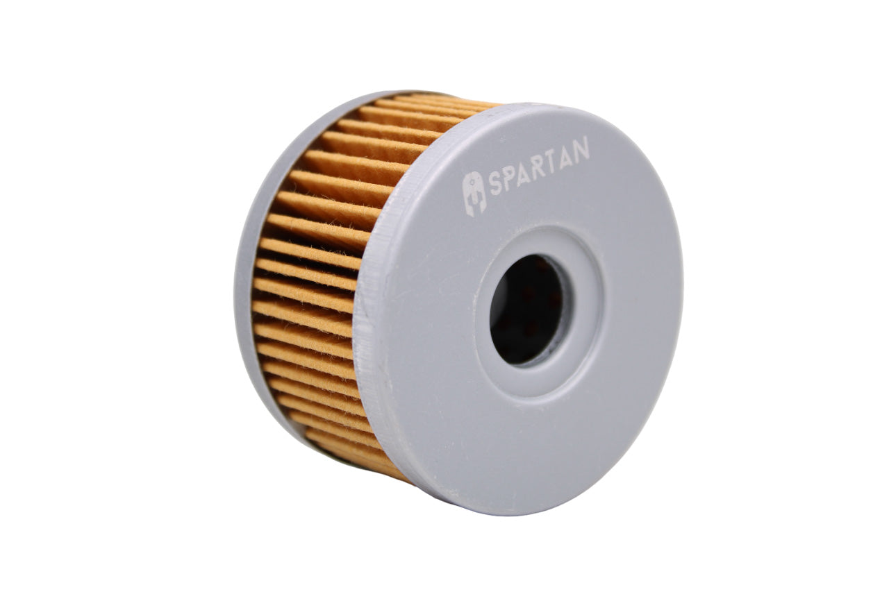 FILTRO ACEITE DR/DS/XF/LS/ 650/ DR500 / DR750/ DR800