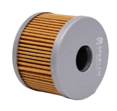 FILTRO ACEITE BENELLI TNT150i