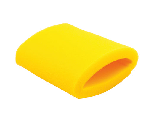 FILTRO AIRE HERO ECO DELUX/PASSION