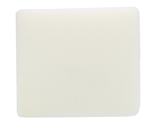 FILTRO AIRE BAJAJ BOXER CT 100 (ESPUMA)