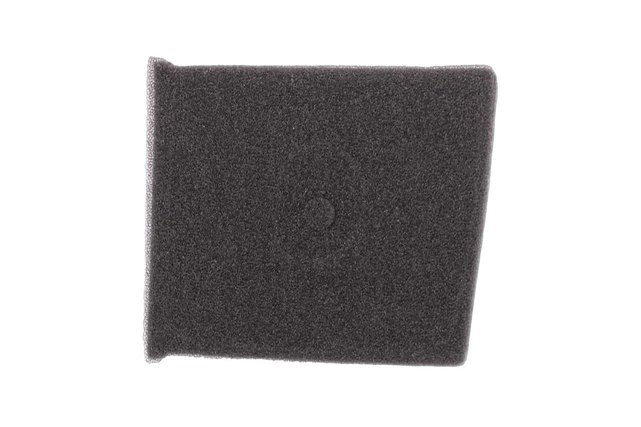 FILTRO AIRE AKT TT250 ADVENTURE