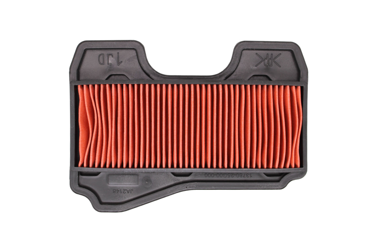 FILTRO AIRE YAMAHA CRYPTON T115