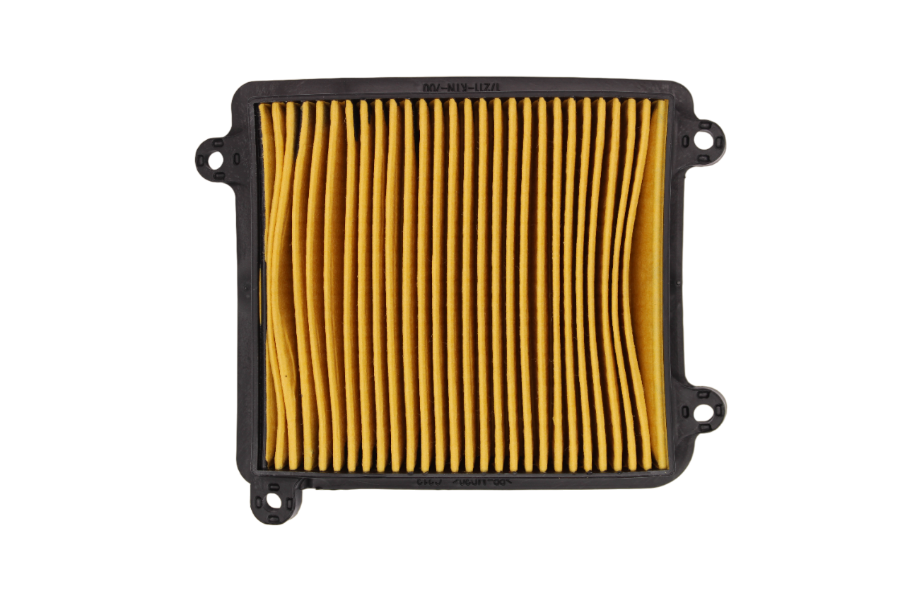 FILTRO AIRE HERO THRILLER 150/ SPORT