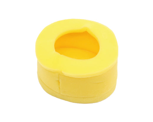 FILTRO AIRE SUZUKI DR200 (ESPUMA)