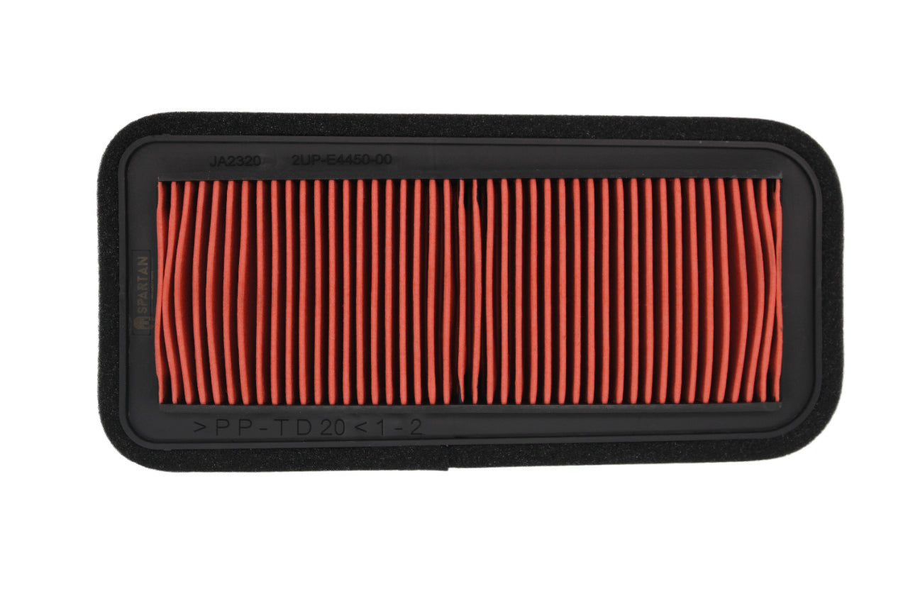 FILTRO AIRE YAMAHA FZ 150 2.0 FI