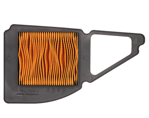 FILTRO AIRE YAMAHA SZR 160