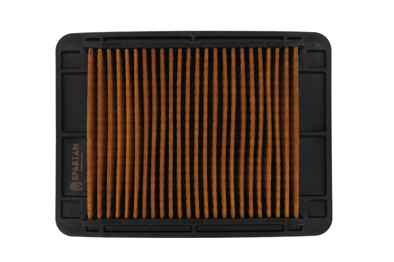 FILTRO AIRE YAMAHA MTN320 (MT03)/ YZFR3