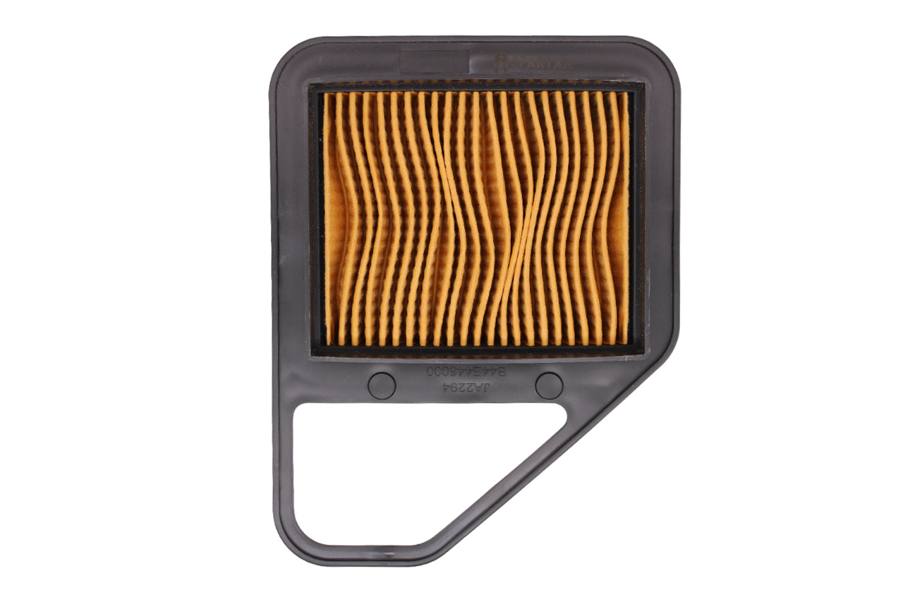 FILTRO AIRE YAMAHA YCZ 110