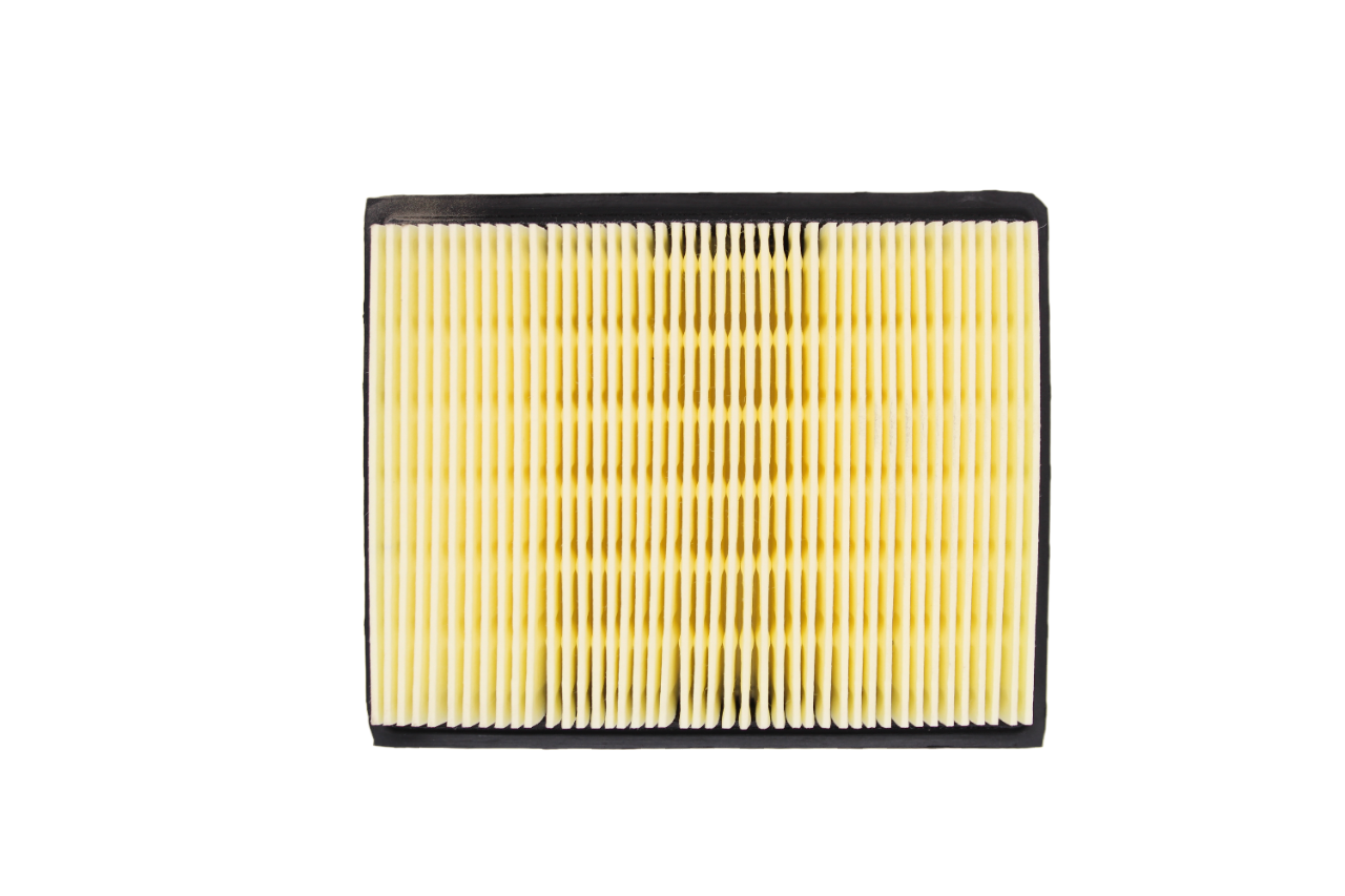 FILTRO AIRE HERO THRILLER 200/ HUNK 190/160