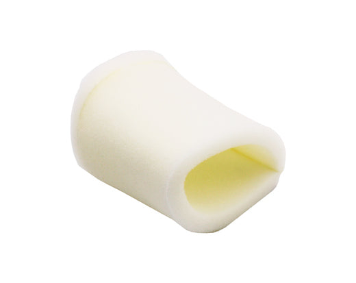 FILTRO AIRE SUZUKI AX100(PE)