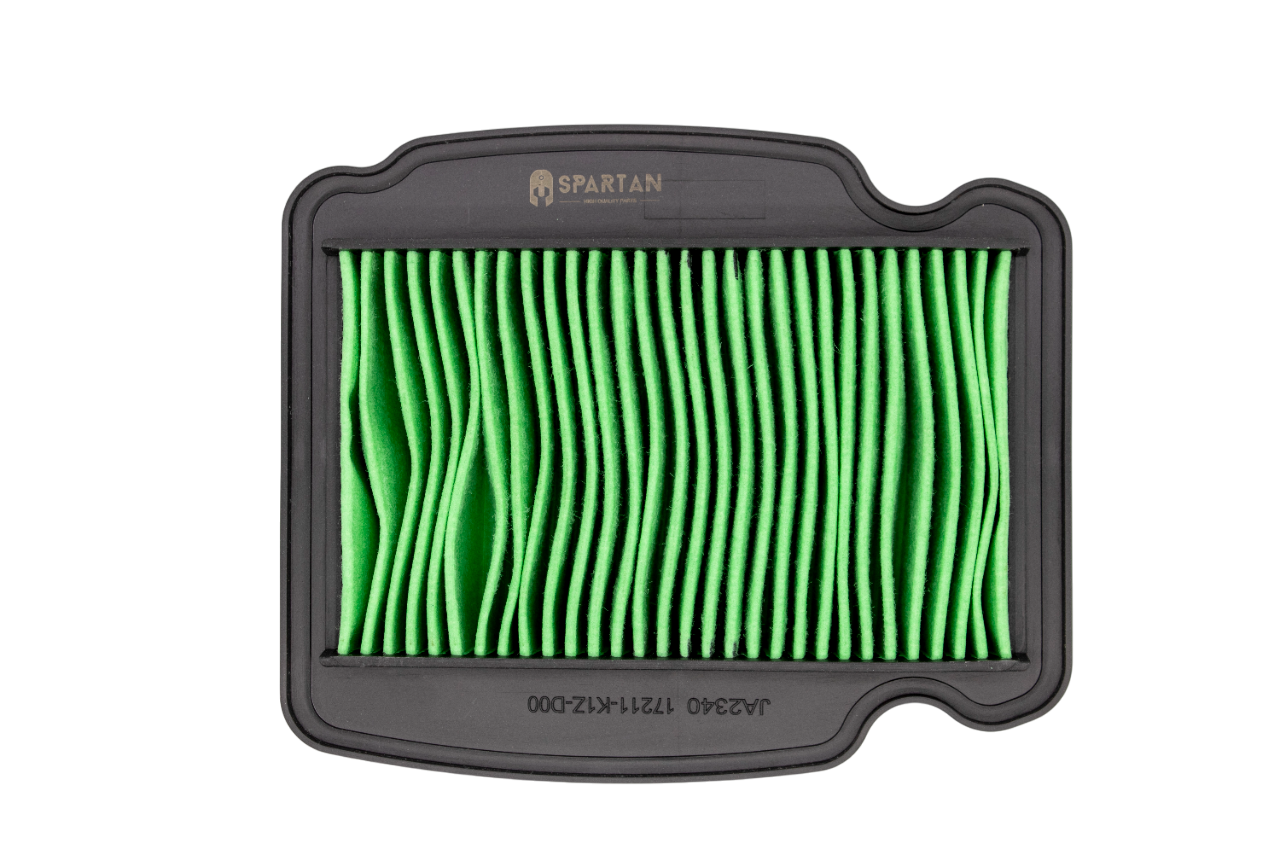 FILTRO AIRE HONDA XBLADE 125/160