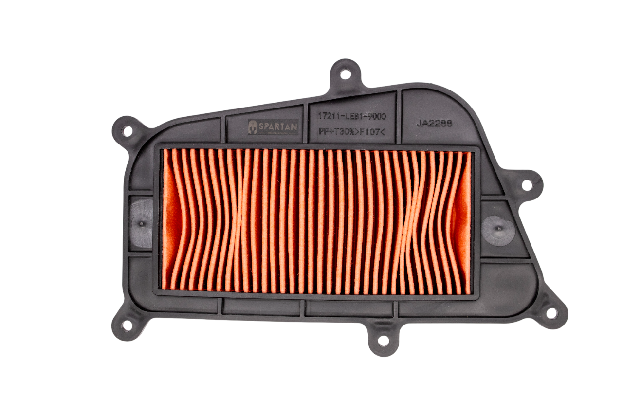 FILTRO AIRE KYMCO AGILITY ALL NEW