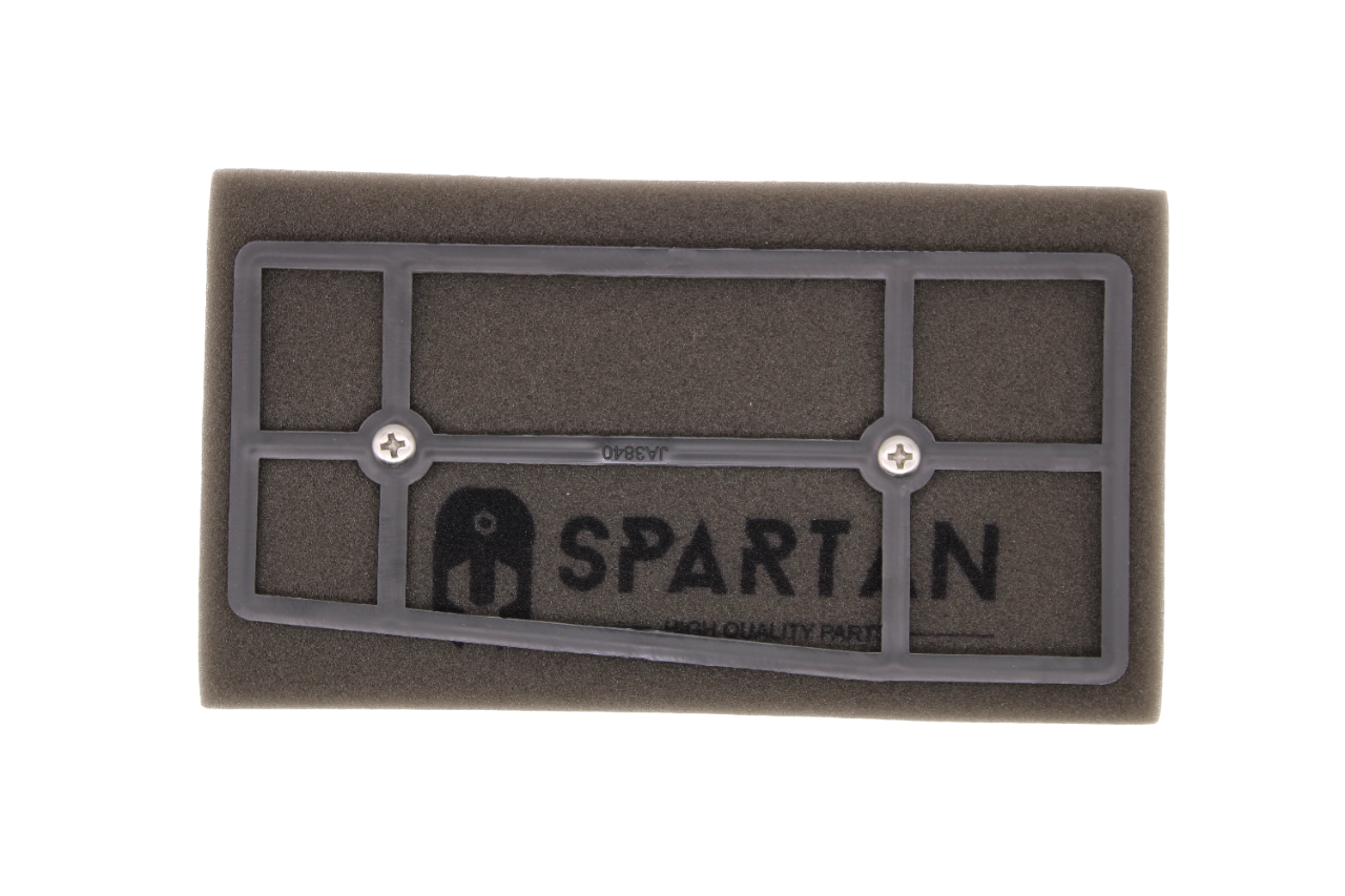 FILTRO AIRE VICTORY BOMBER 150