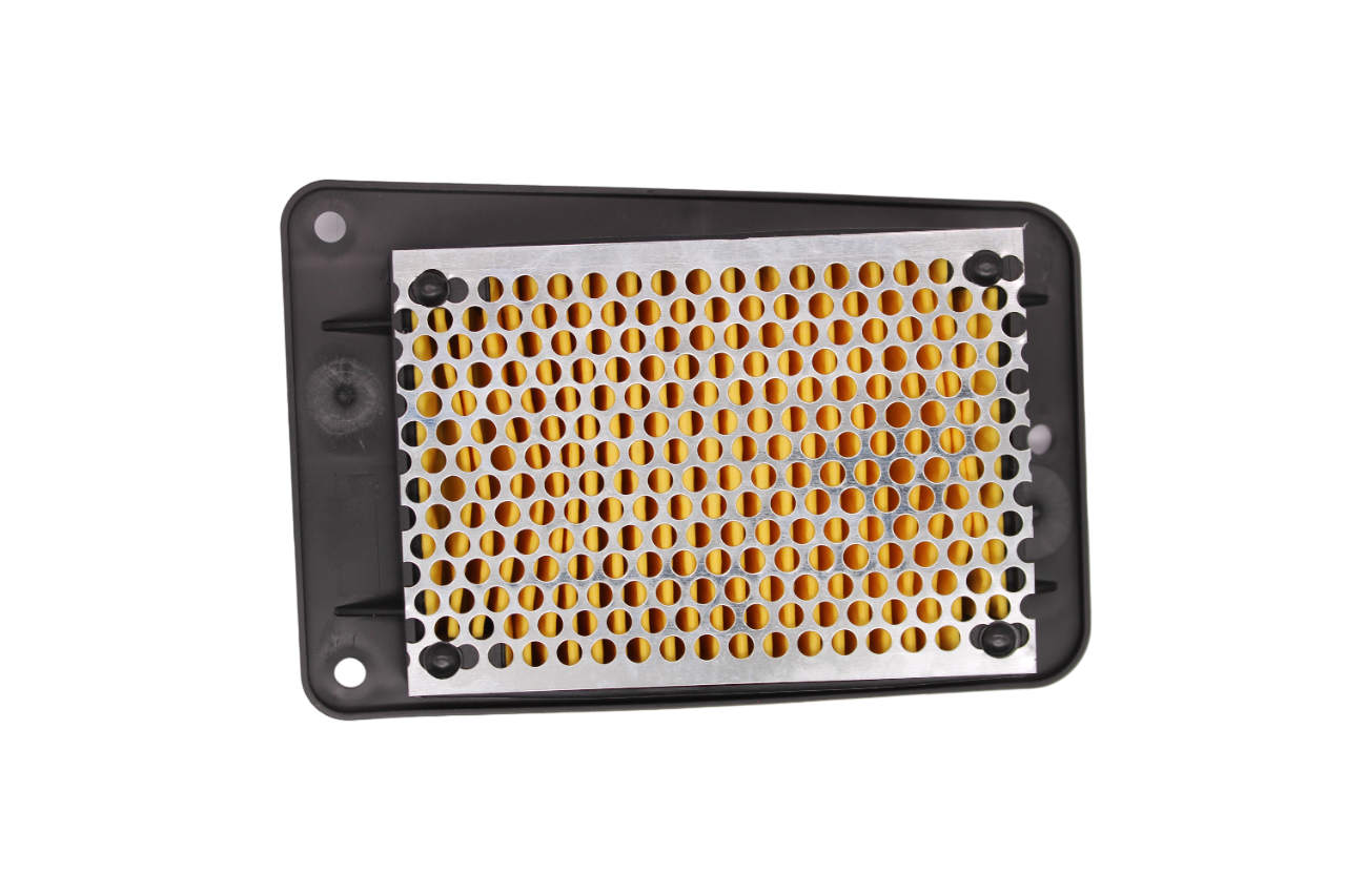 FILTRO AIRE VICTORY BLACK