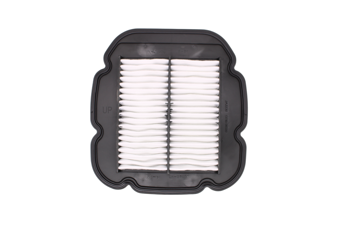 FILTRO AIRE SUZUKI VSTROM 650/1000
