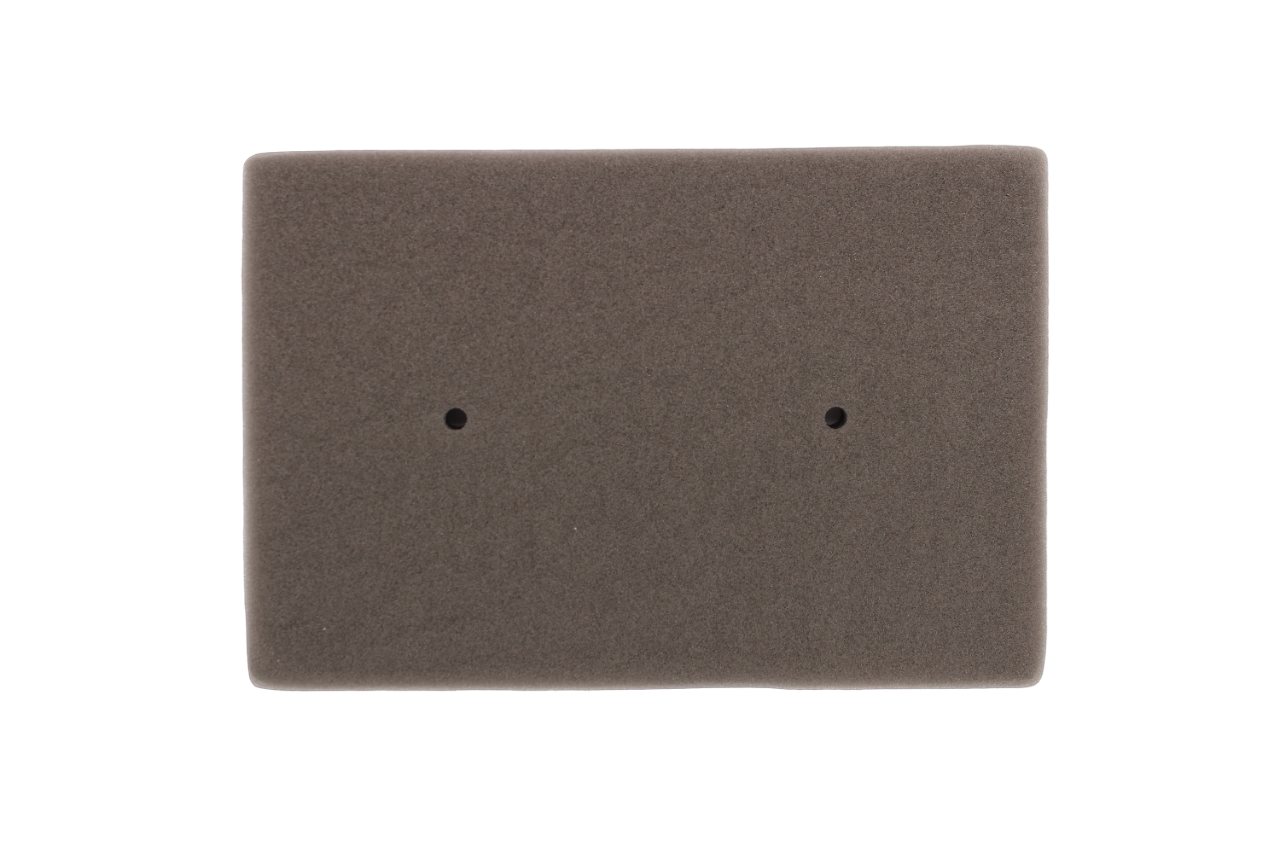 FILTRO AIRE KAWASAKI Z250/300