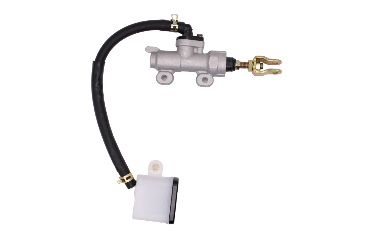 Bomba de freno trasero UNIV