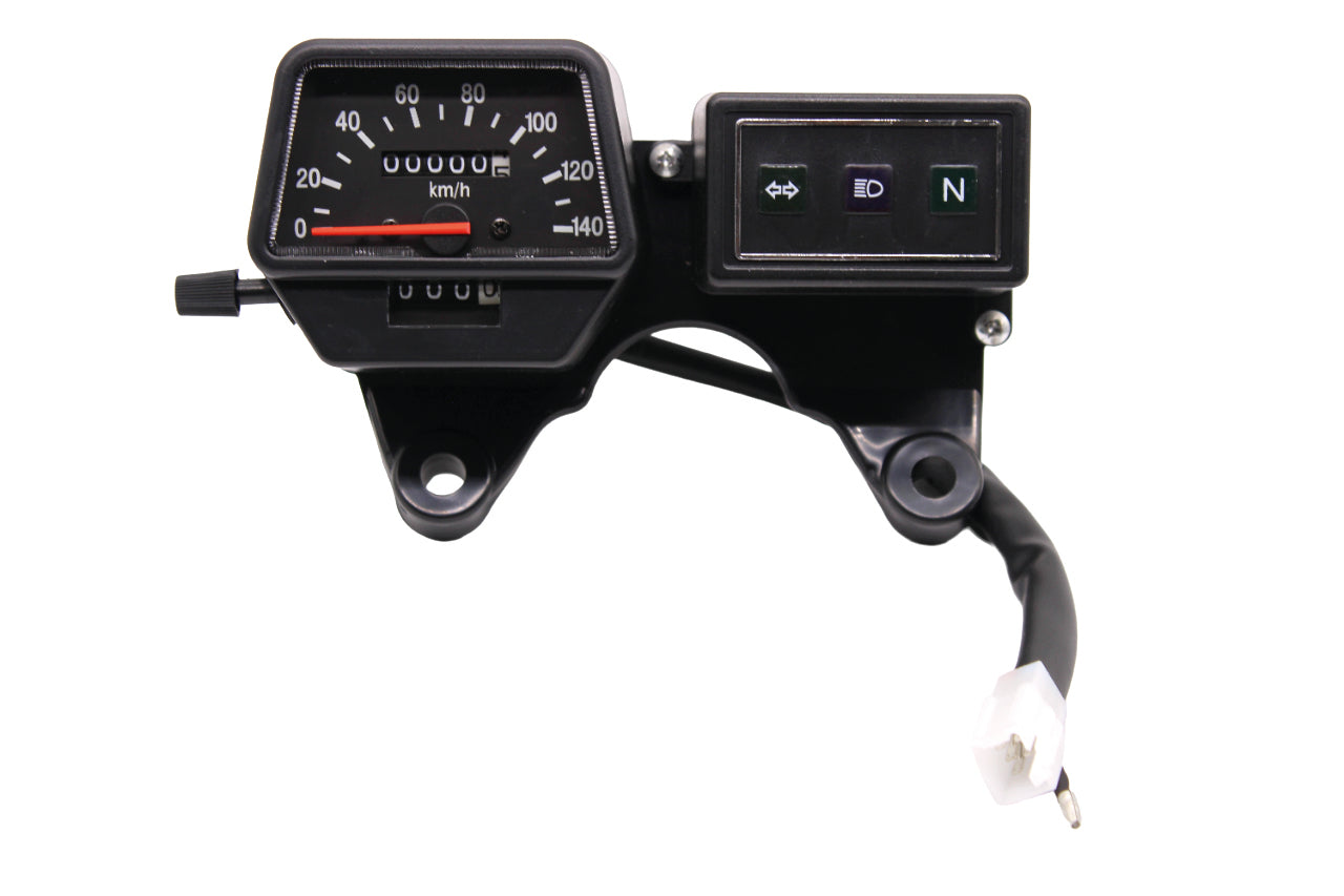 VELOCIMETRO SPARTAN AKT 125TT