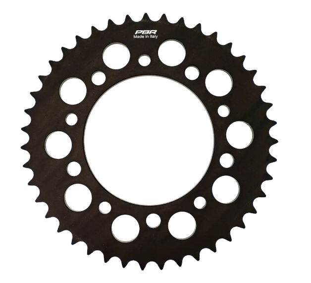 SPROCKET PBR 520-39T DCT 750 / X-ADV