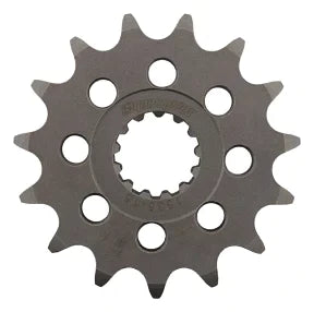 KIT SPROCKET SPX SPX SUZUKI INAZUMA GW250 46T/14T ALUMN