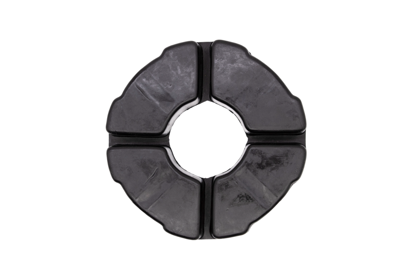 CAUCHO CAMPANA  VICTORY ONE