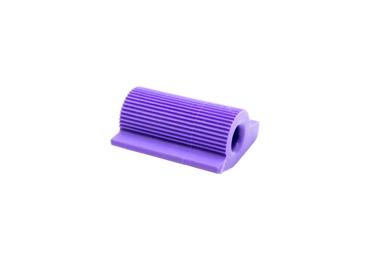 PROTECTOR DE CAMBIOS MORADO