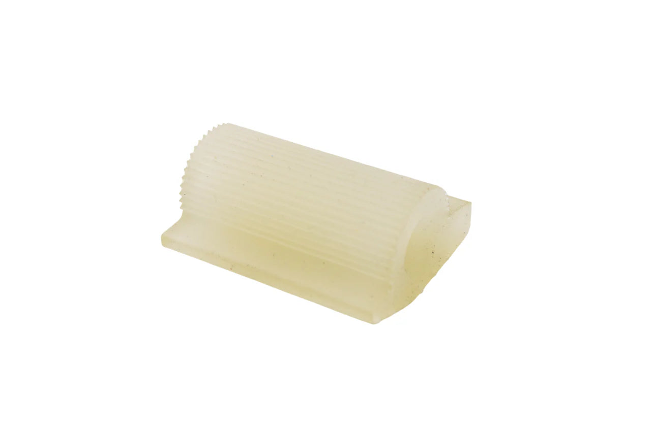 PROTECTOR DE CAMBIOS BLANCO (FOTOLUMINICENTE)