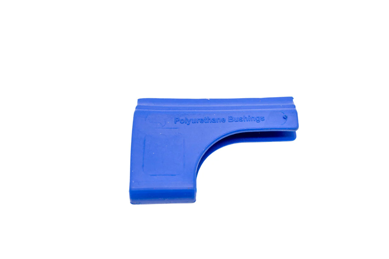 LIMPIABRISAS FRIBIKES PARA CASCO AZUL