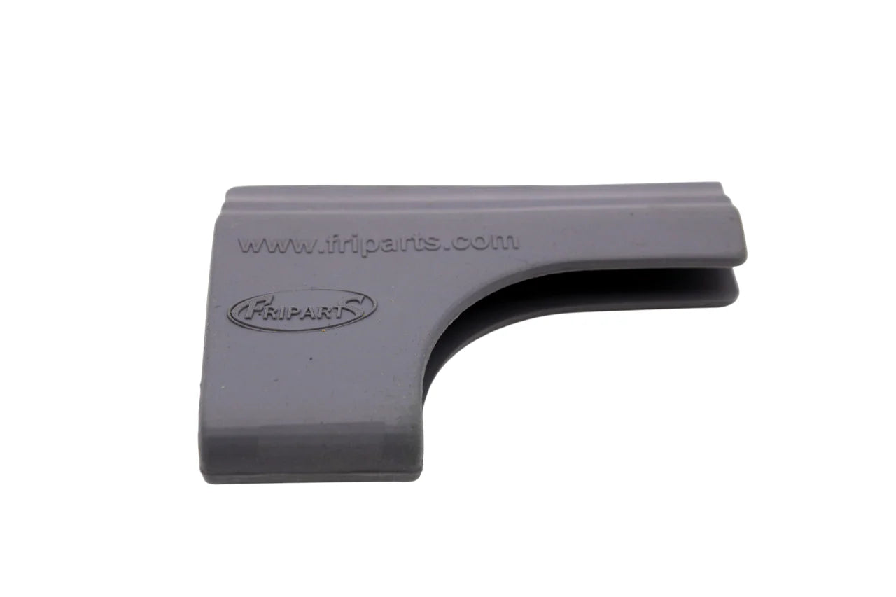 LIMPIABRISAS FRIBIKES PARA CASCO GRIS