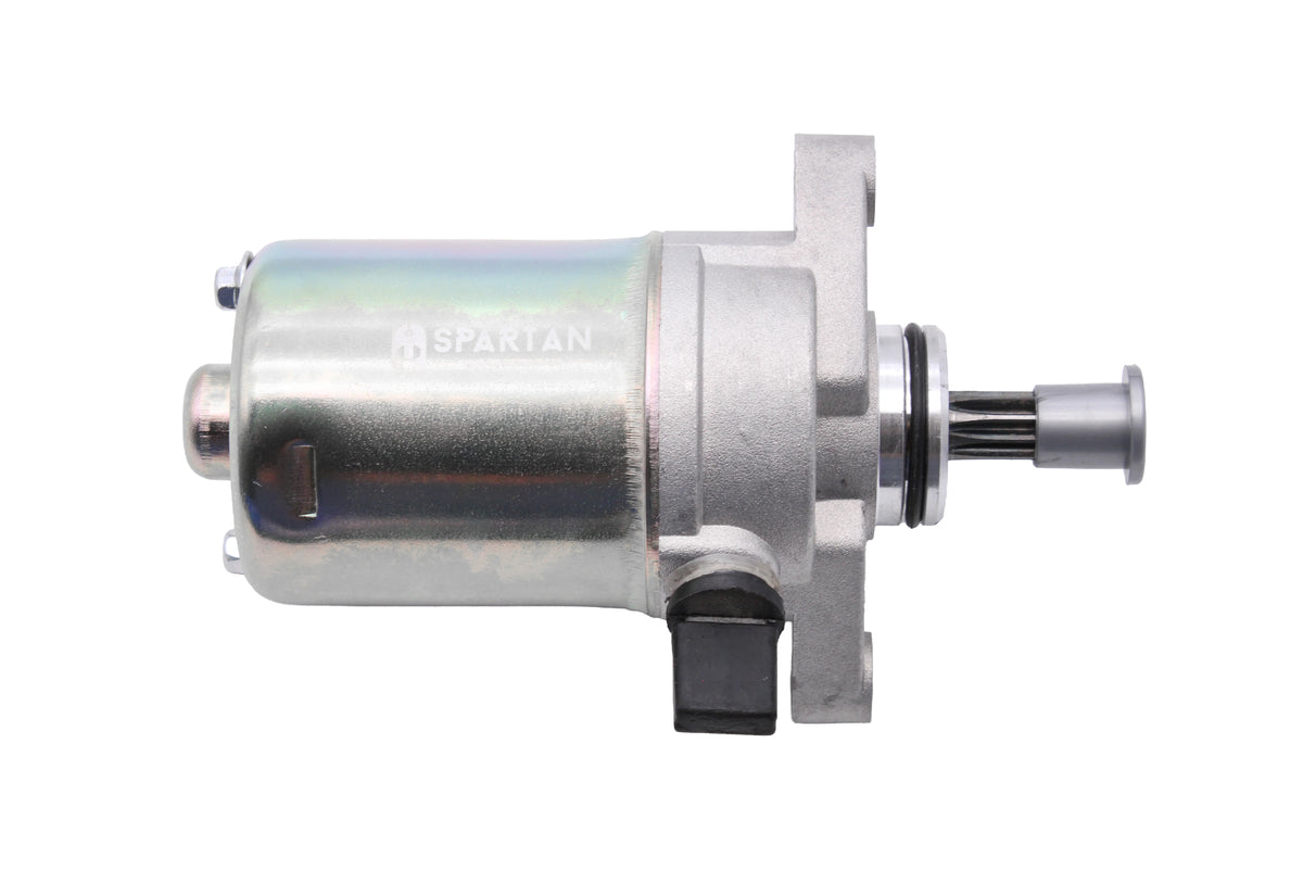 MOTOR DE ARRANQUE SPARTAN YAMAHA BWS 100 07/YW 100