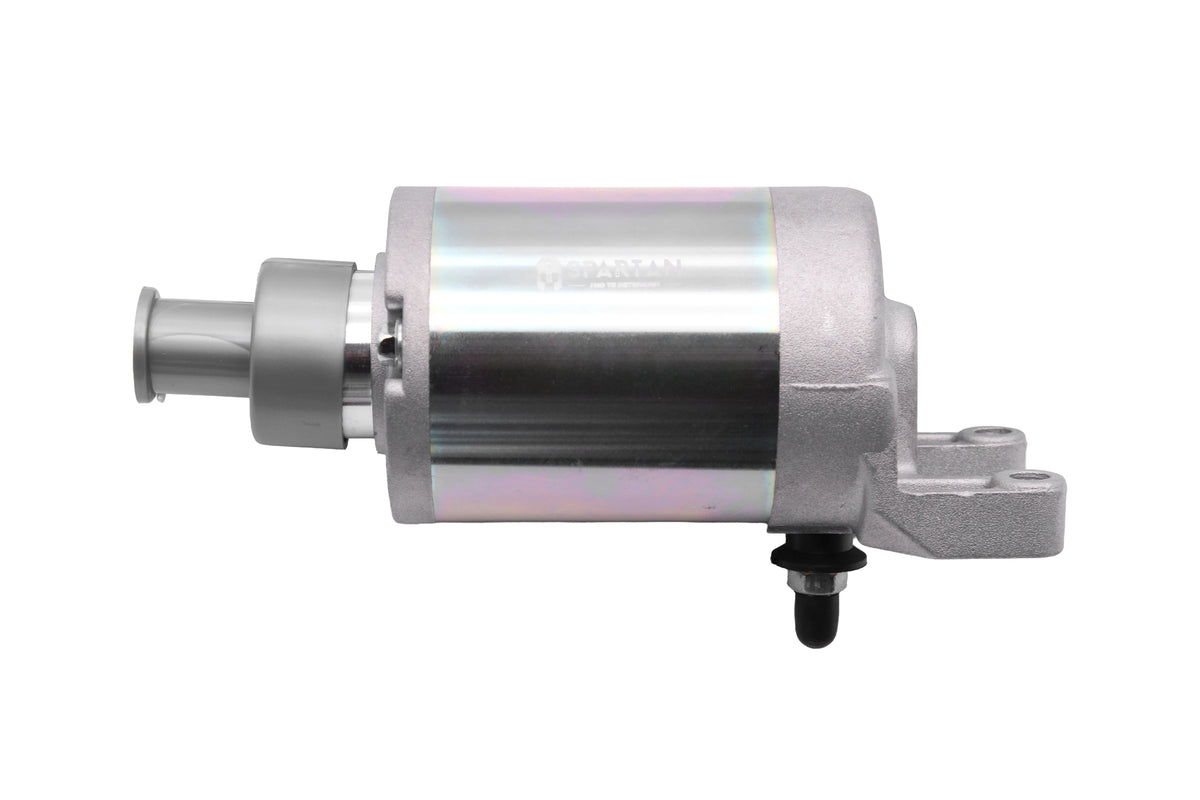 MOTOR DE ARRANQUE SPARTAN GSX-R 150RF 18