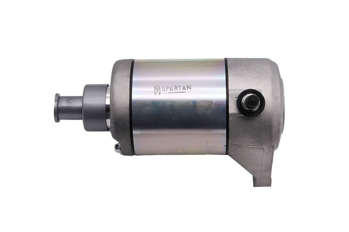 MOTOR DE ARRANQUE SPARTAN YAMAHA FZF1000R-96