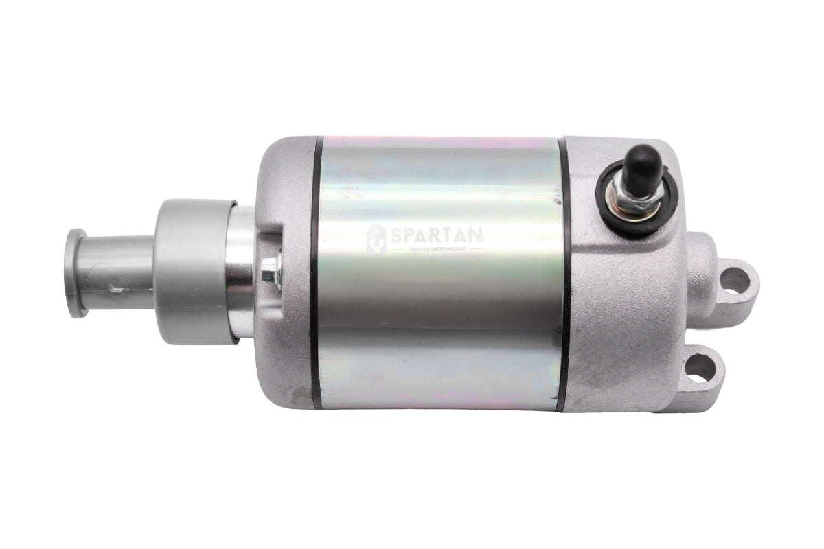 MOTOR DE ARRANQUE SPARTAN YAMAHA XJ6F 13-14/XJ6N 10-11 13-14/FZ5R 09/FZ6R 10/FZ6S 08-09/YZFR6 14