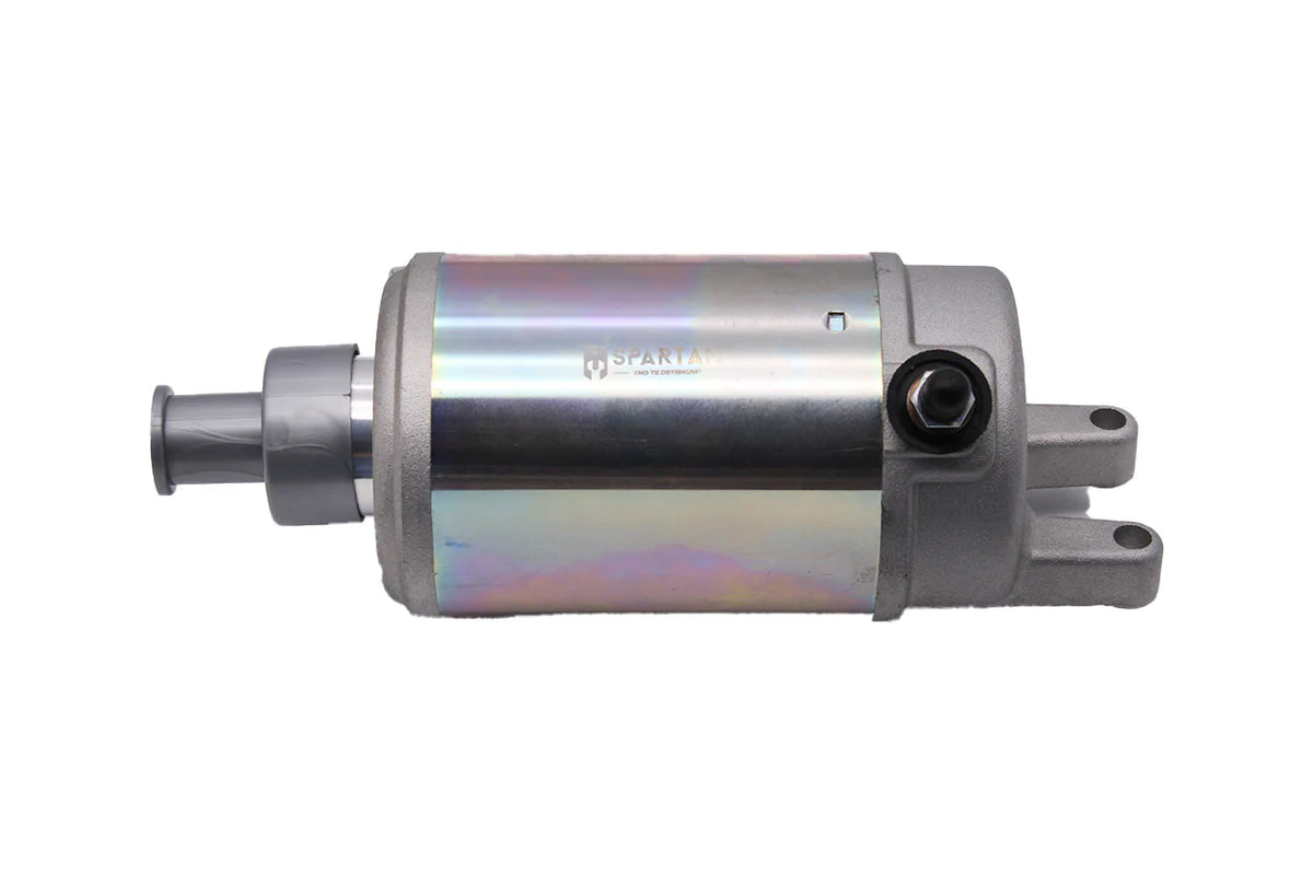MOTOR DE ARRANQUE SPARTAN SUZUKI GS500F(07-12)