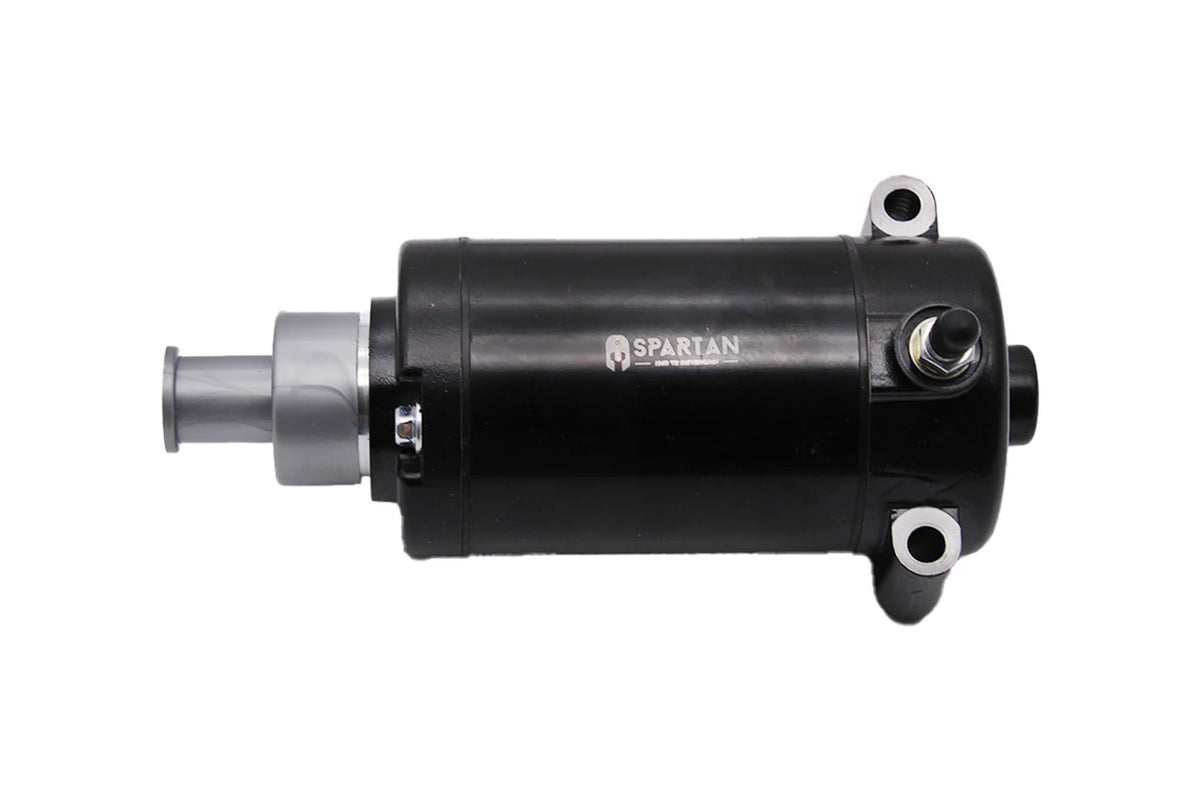 MOTOR DE ARRANQUE SPARTAN BENELLI TRK502/TRK502X/LEONCINO 500 TRAIL