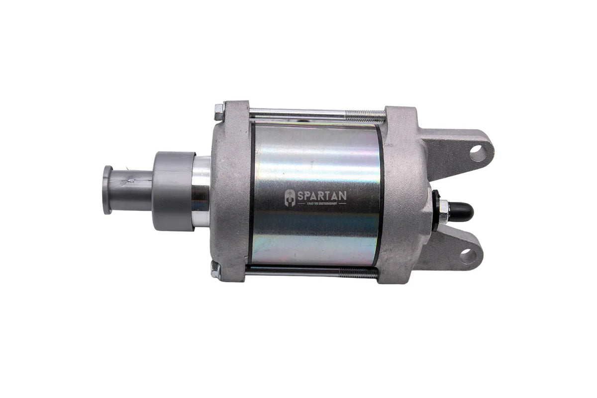 MOTOR DE ARRANQUE SPARTAN KAWASAKI VERSYS 300 20/NINJA  250 16/NINJA 300 17/VERSYS-X 250 17/VERSYS-X 300 19/Z250 18/Z300 19