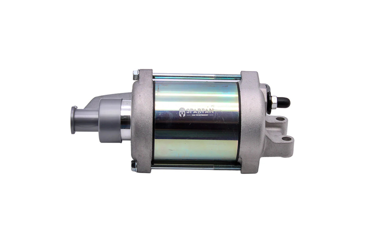 MOTOR DE ARRANQUE SPARTAN Z900 ZR900 20-22/VERSYS 1000 19-20