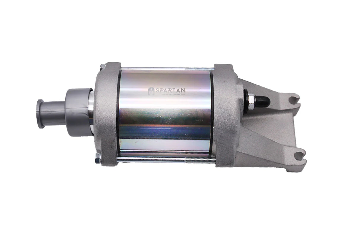 MOTOR DE ARRANQUE SPARTAN KAWASAKI VERSYS 650 20-22