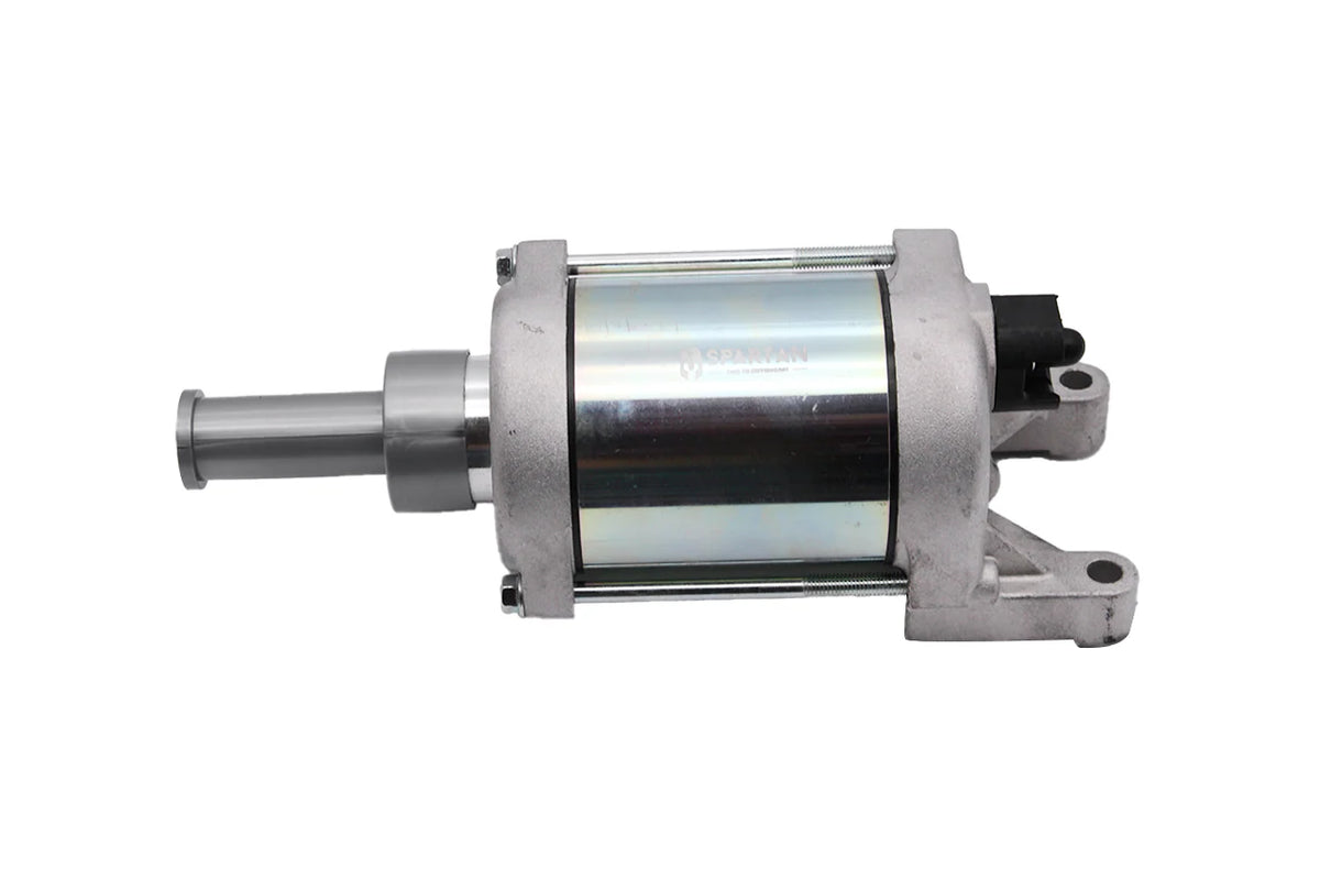 MOTOR DE ARRANQUE SPARTAN HONDA XRE 300