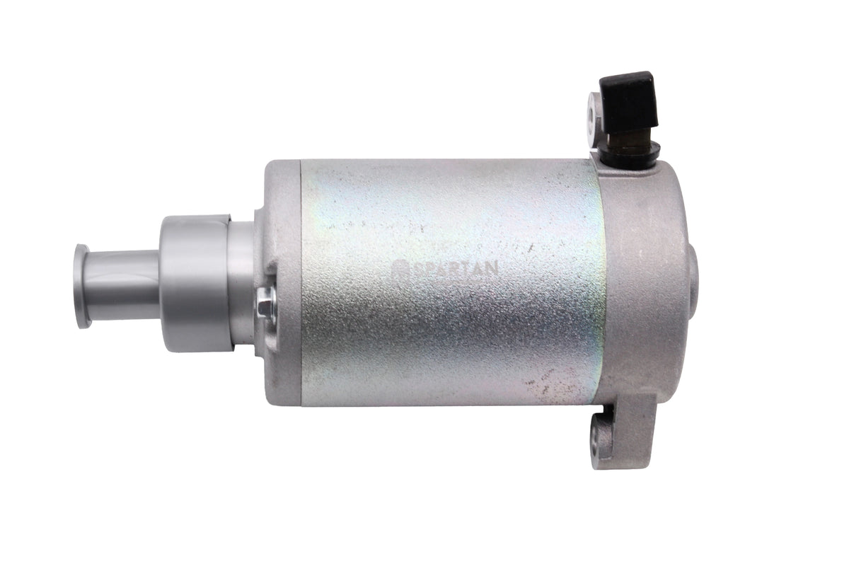 MOTOR DE ARRANQUE SPARTAN SUZUKI GZ 150