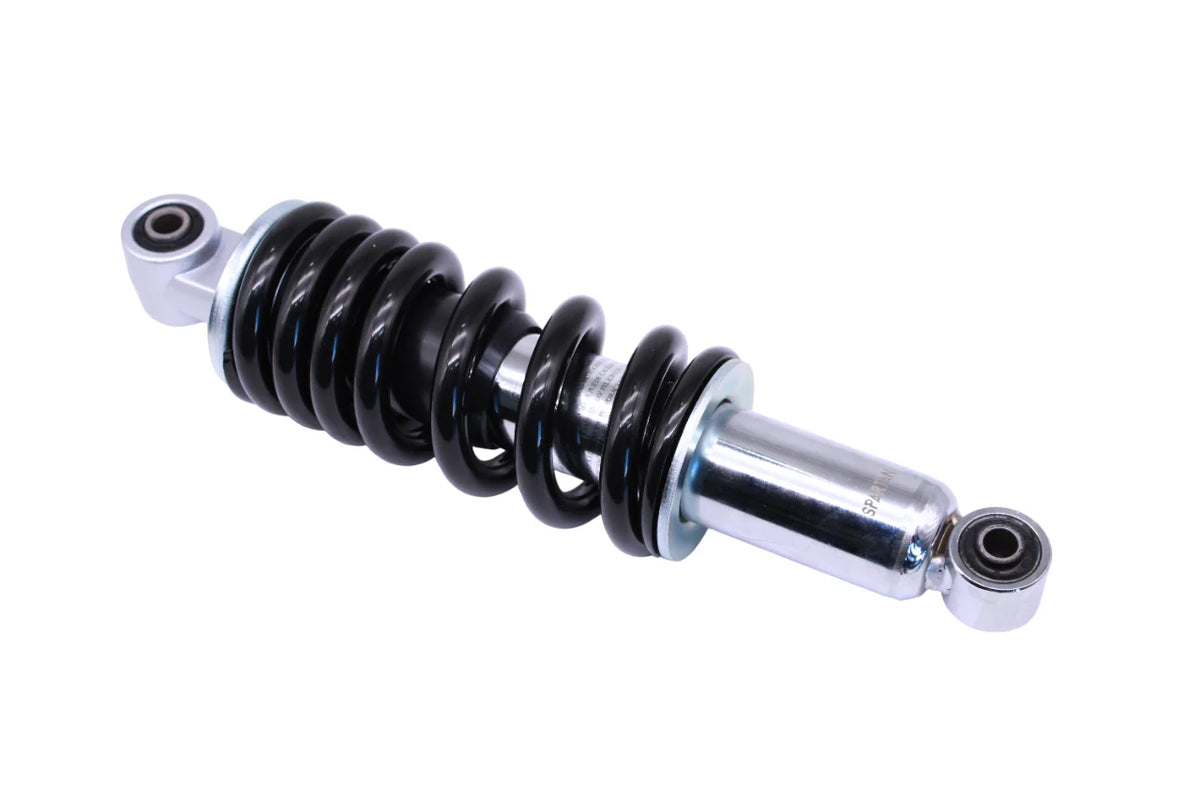 MONOSHOCK SPARTAN HONDA XR125/XR150/NXR BROSS 125/150