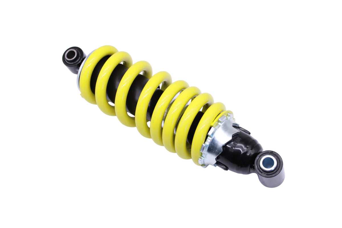 MONOSHOCK SPARTAN YAMAHA FZ 16