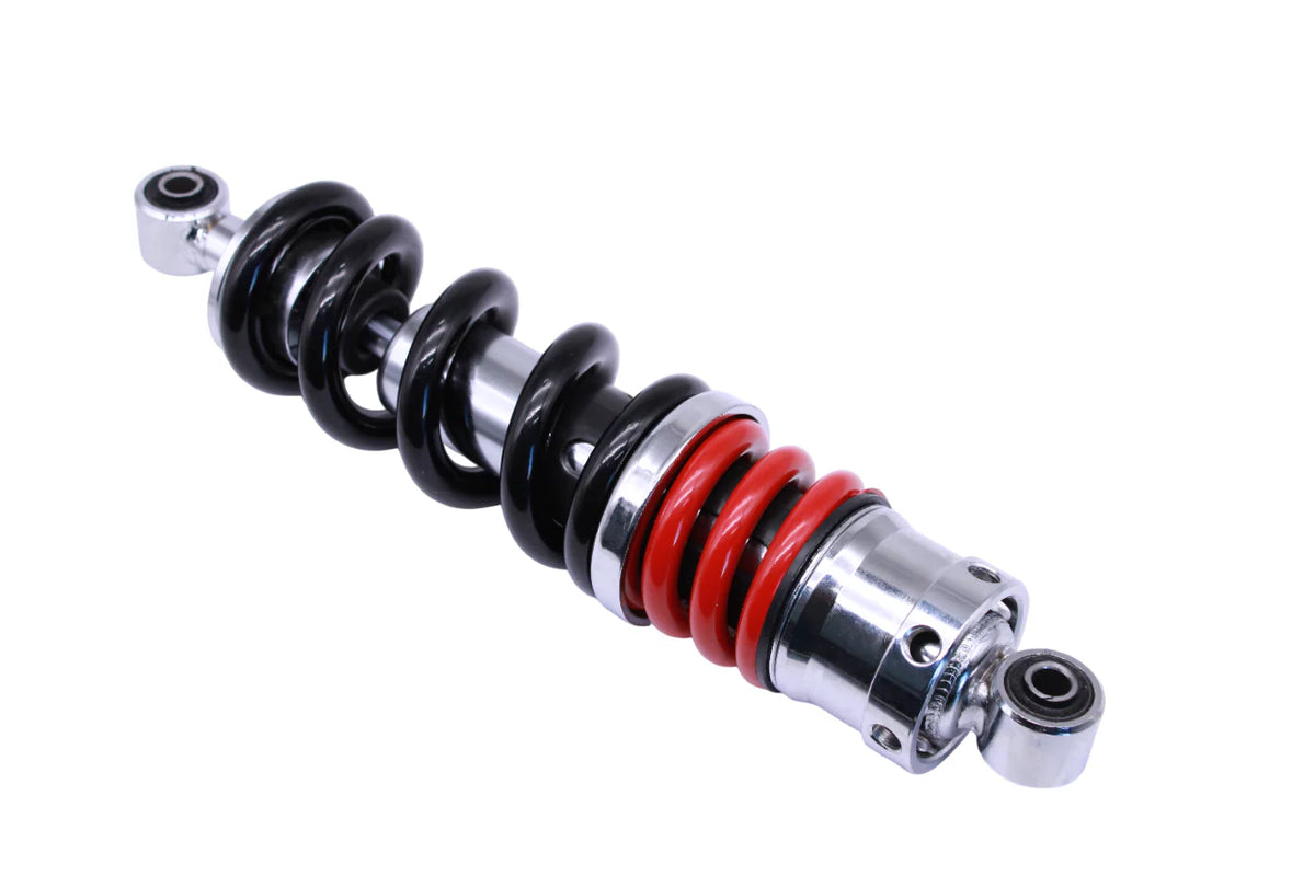 MONOSHOCK SPARTAN HONDA CBF 150 INVICTA