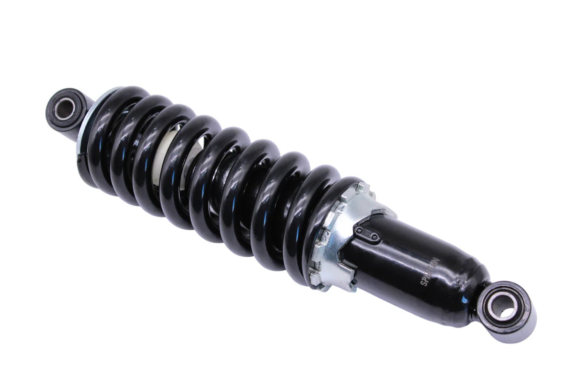 MONOSHOCK SPARTAN YAMAHA XTZ 125