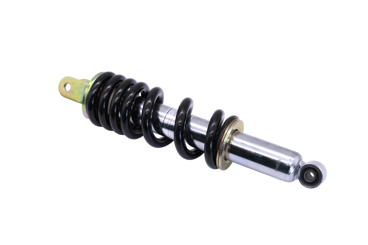 MONOSHOCK SPARTAN HONDA CBX250 TWISTER