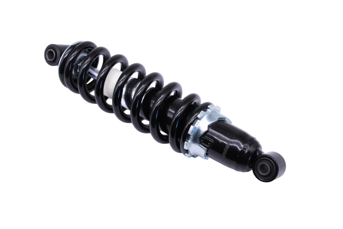MONOSHOCK SPARTAN YAMAHA XTZ 250