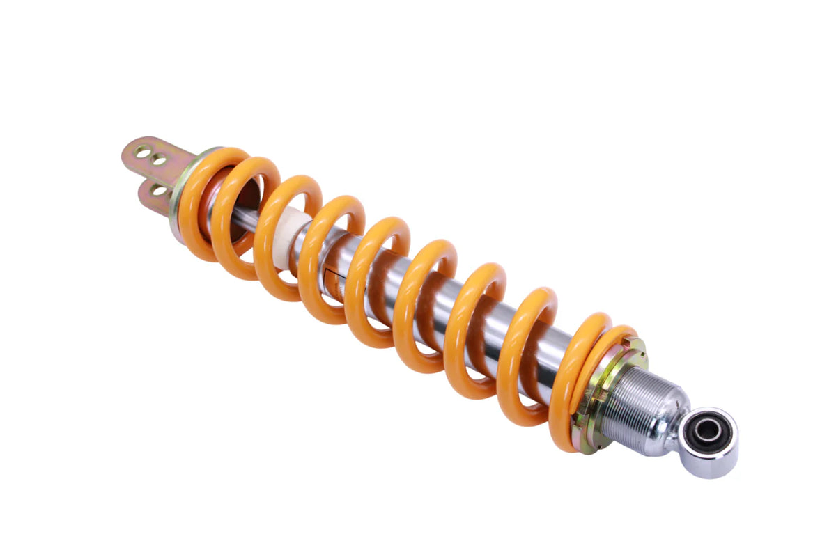 MONOSHOCK SPARTAN AKT RTX 150