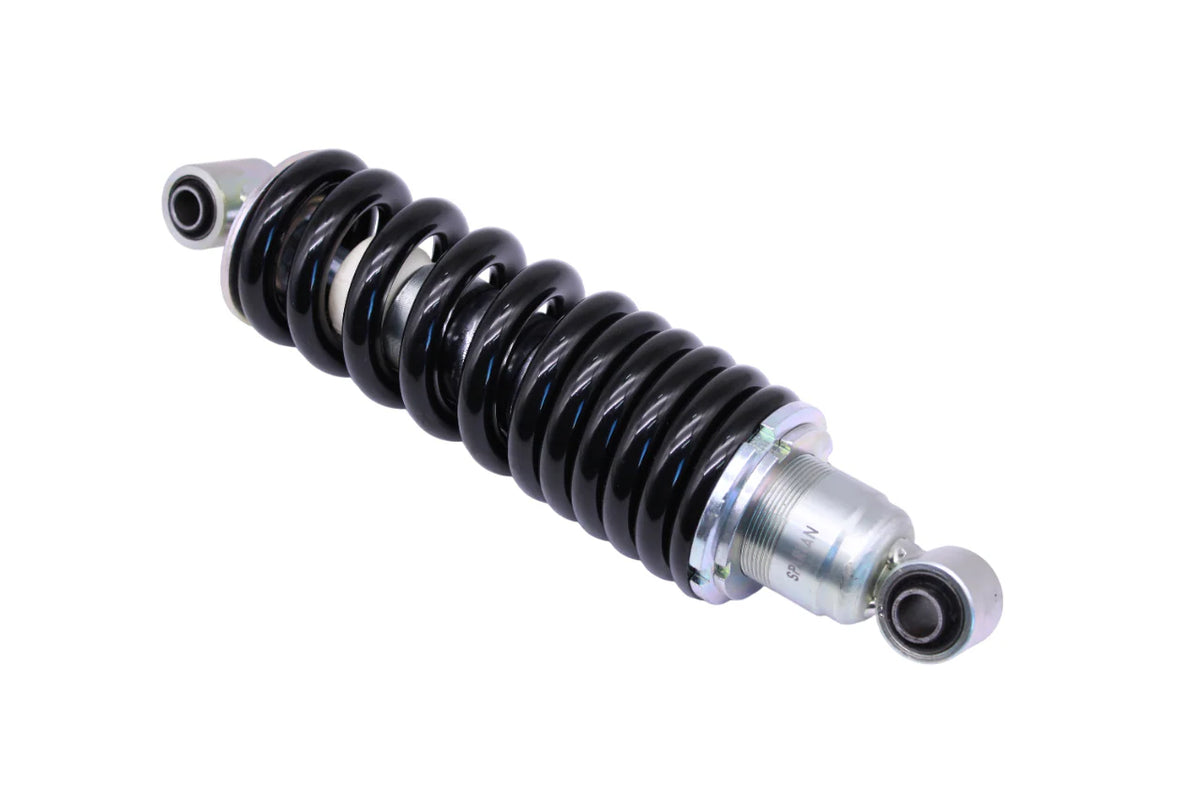 MONOSHOCK SPARTAN AKT TTR125/150/180/200