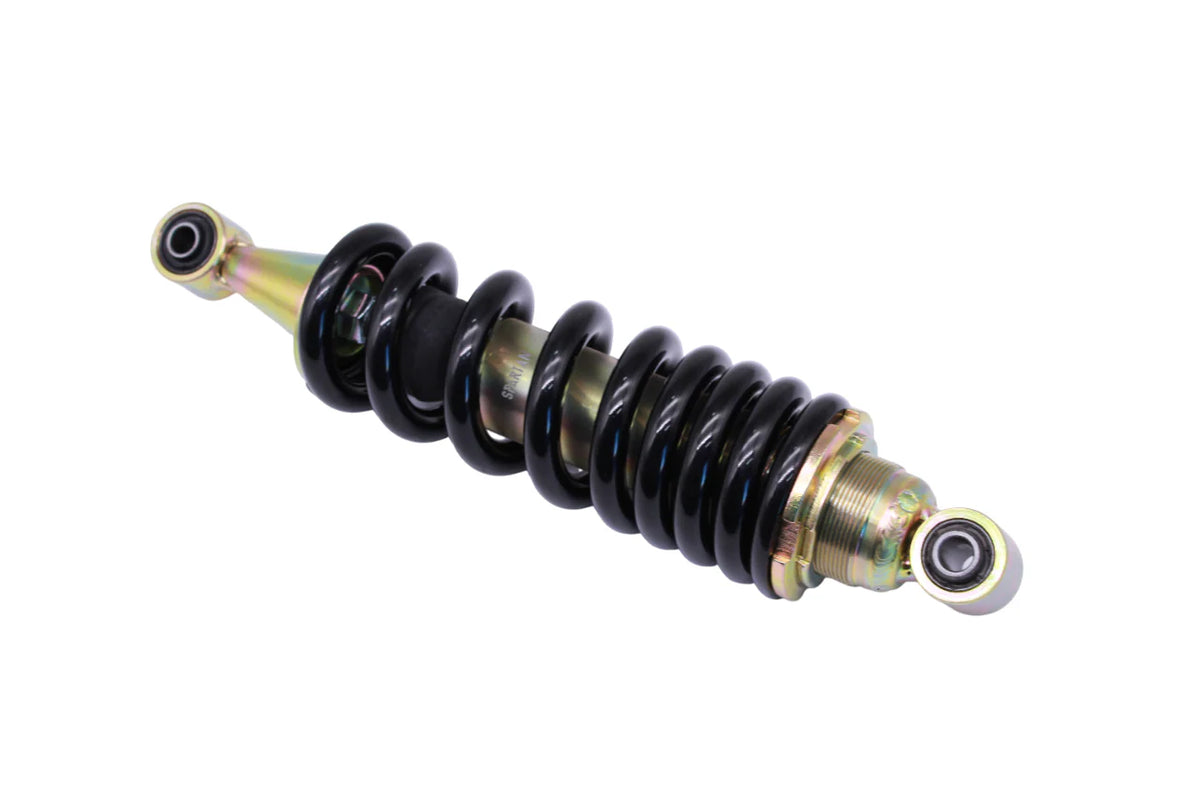 MONOSHOCK SPARTAN VICTORY MRX 150